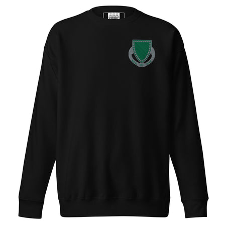 Men of War Sweatshirt