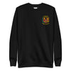 3/2 Marines Sweatshirt