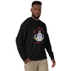 173d Airborne Sweatshirt