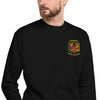 3/2 Marines Sweatshirt