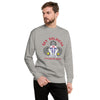 173d Airborne Sweatshirt