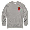 2nd Recon Premium Sweatshirt