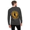 Red Bull TF Spartan Shield Sweatshirt