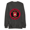 3/2 Marines Sweatshirt