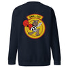 VMA -223 Bulldogs Sweatshirt