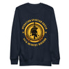 Red Bull TF Spartan Shield Sweatshirt