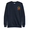 3/2 Marines Sweatshirt