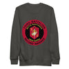 3/2 Marines Sweatshirt