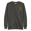 3/2 Marines Sweatshirt