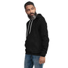 Bad Hombre Hoodie