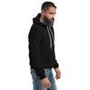 Bad Hombre Hoodie