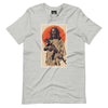 Saint Klappa T-shirt