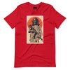 Saint Klappa T-shirt