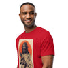 Saint Klappa T-shirt