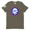 Glider Patch T-shirt