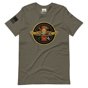 SARC T-Shirt