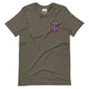 2/505th PIR T-shirt