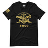SWCC T-Shirt