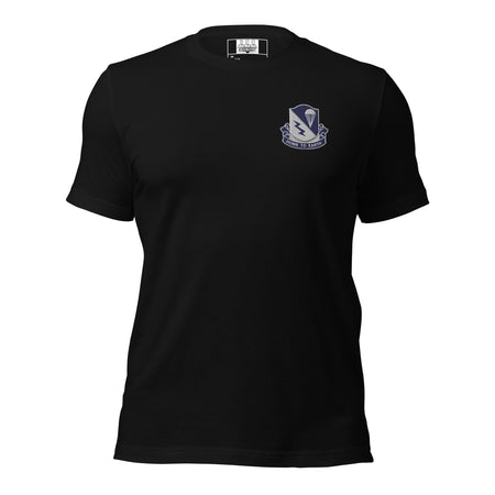 507th PIR T-shirt