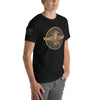 SARC T-Shirt