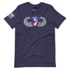 187th ARCT T-Shirt