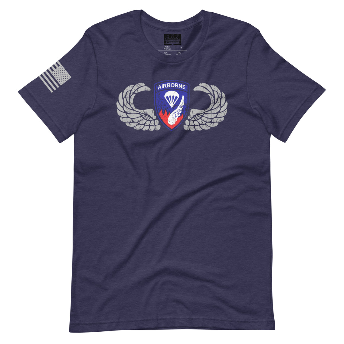 187th ARCT T-Shirt