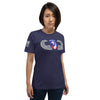 187th ARCT T-Shirt