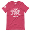 SWCC T-Shirt