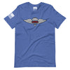 Army Rigger T-Shirt