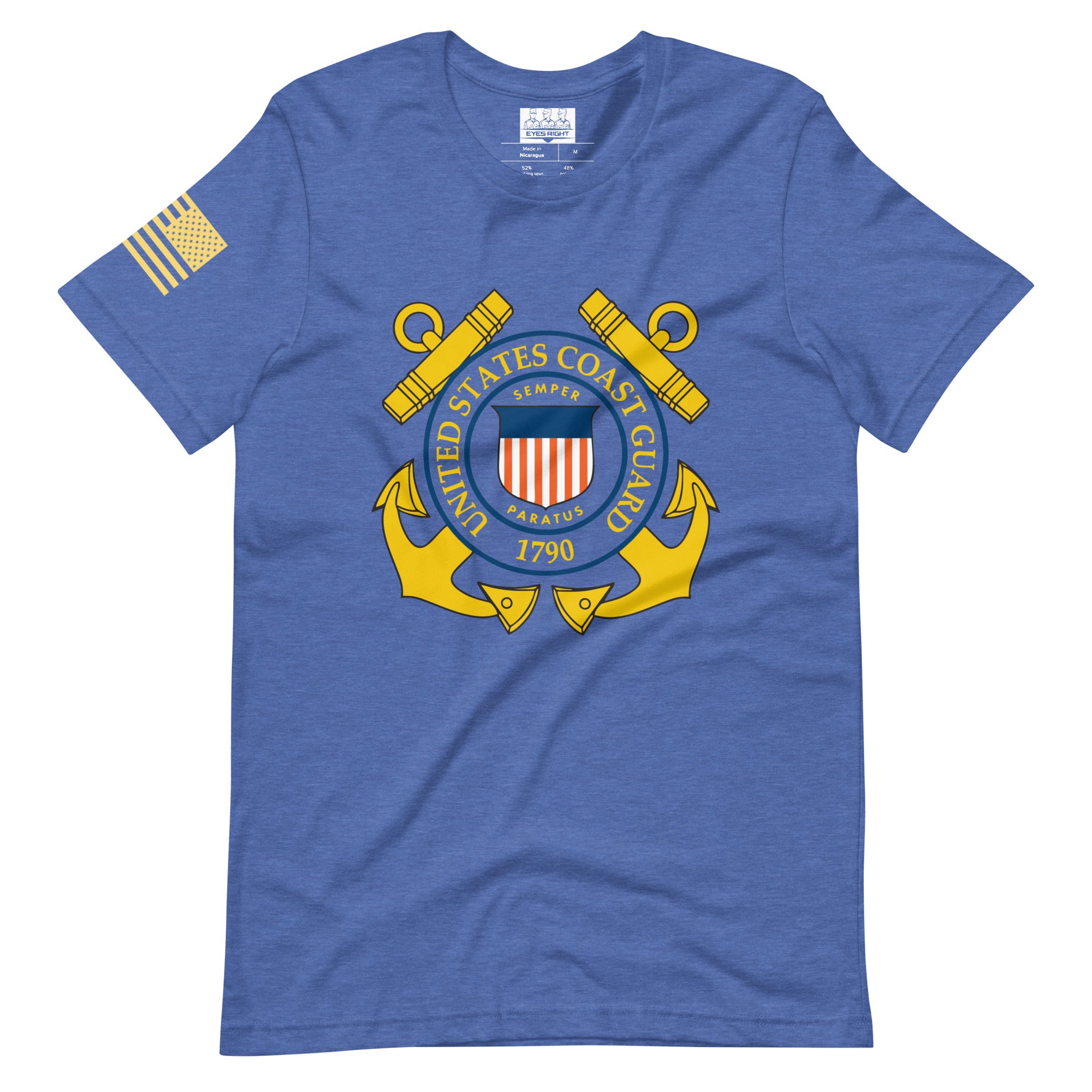 maillot de cyclisme avec drapeau américain maillot de cyclisme avec drapeau américain