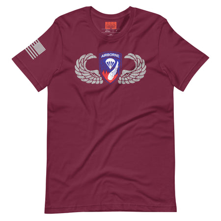 187th ARCT T-Shirt