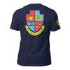 1st ANGLICO T-shirt