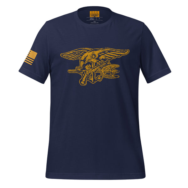 unisex-staple-t-shirt-navy-