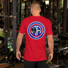 2/505th PIR T-shirt