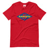 5th Rangers T-Shirt