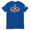 3-509th Infantry T-Shirt