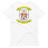 5th ANGLICO T-shirt