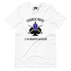 Charlie Rock T-Shirt