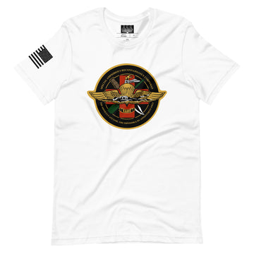SARC T-Shirt