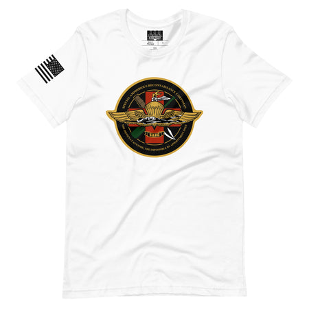 SARC T-Shirt