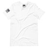 White Devils T-shirt