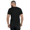 Screaming Eagle Blackout T-shirt