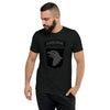 Screaming Eagle Blackout T-shirt