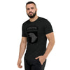 Screaming Eagle Blackout T-shirt