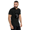 Screaming Eagle Blackout T-shirt