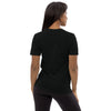 Screaming Eagle Blackout T-shirt