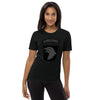 Screaming Eagle Blackout T-shirt