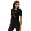 Screaming Eagle Blackout T-shirt