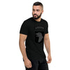 Screaming Eagle Blackout T-shirt