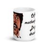 Coffee MFing Mug